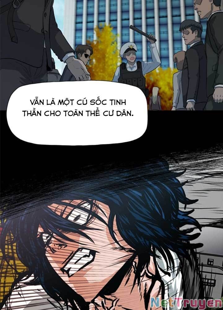 Bậc Thầy Kiếm Sư 2: Arachi Dị Nhân Đầu Tiên Chapter 8 - 73