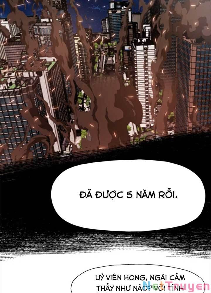 Bậc Thầy Kiếm Sư 2: Arachi Dị Nhân Đầu Tiên Chapter 8 - 75