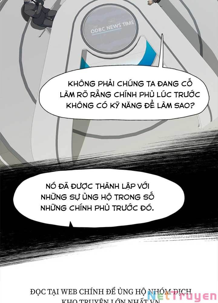 Bậc Thầy Kiếm Sư 2: Arachi Dị Nhân Đầu Tiên Chapter 8 - 78
