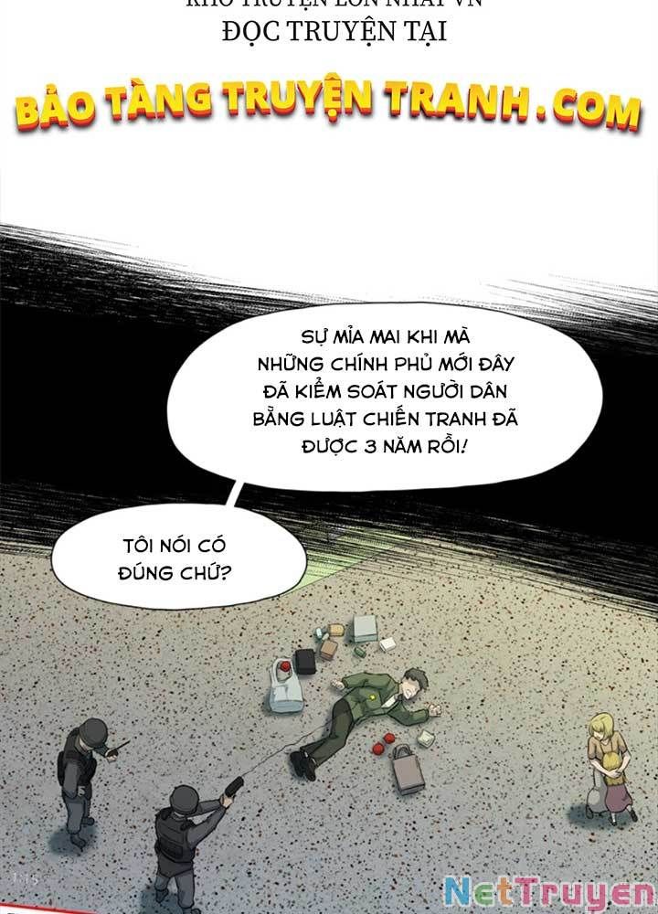 Bậc Thầy Kiếm Sư 2: Arachi Dị Nhân Đầu Tiên Chapter 8 - 79