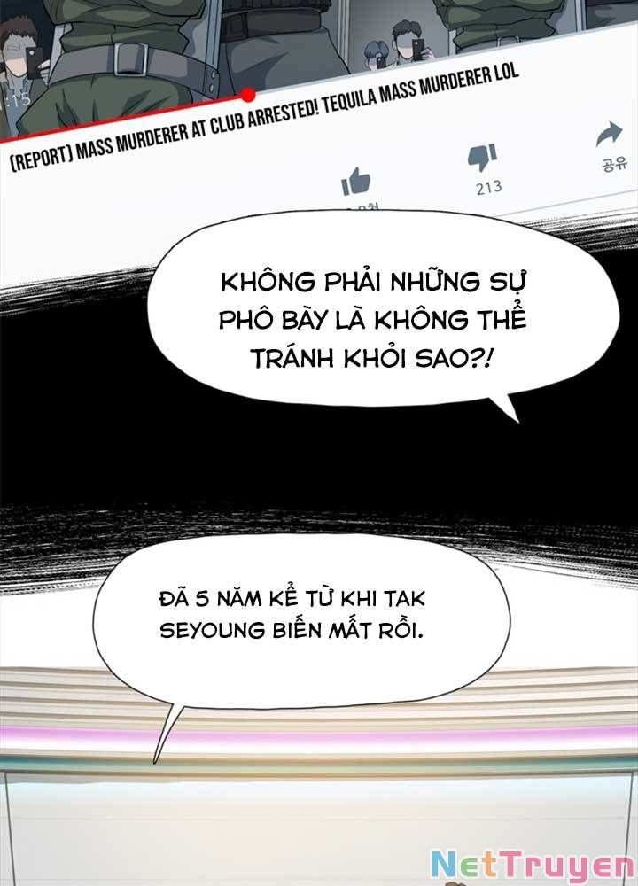 Bậc Thầy Kiếm Sư 2: Arachi Dị Nhân Đầu Tiên Chapter 8 - 81