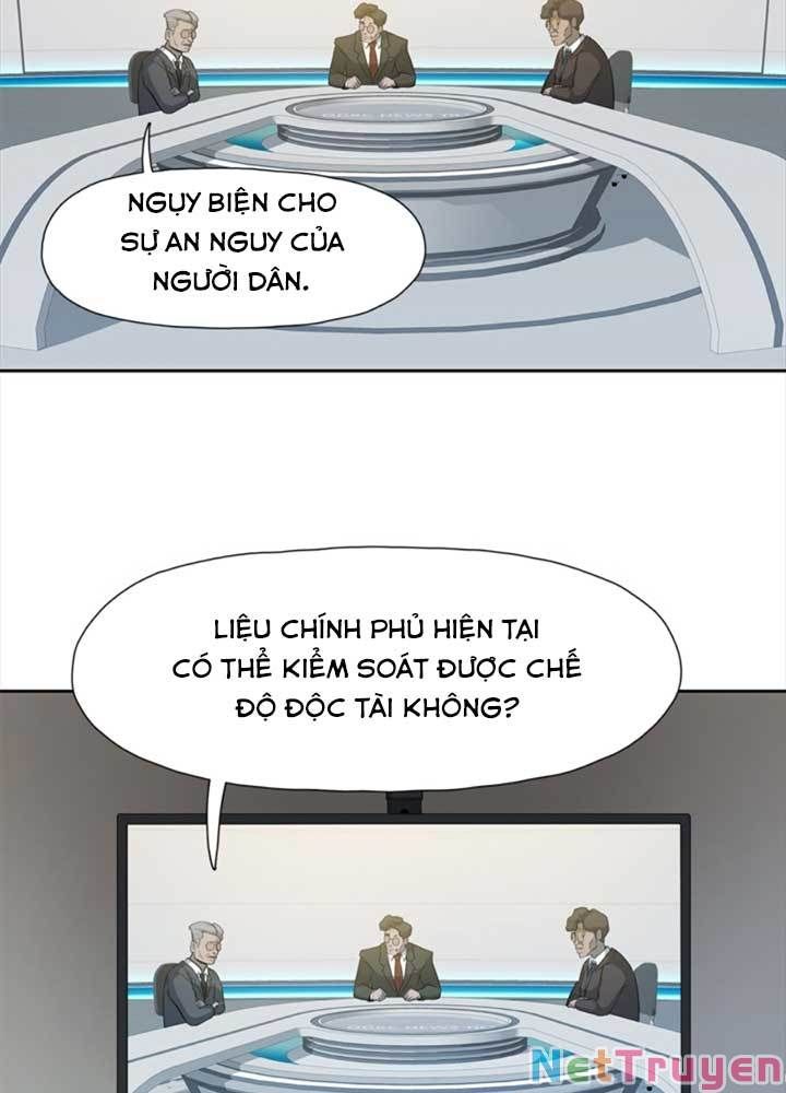 Bậc Thầy Kiếm Sư 2: Arachi Dị Nhân Đầu Tiên Chapter 8 - 82