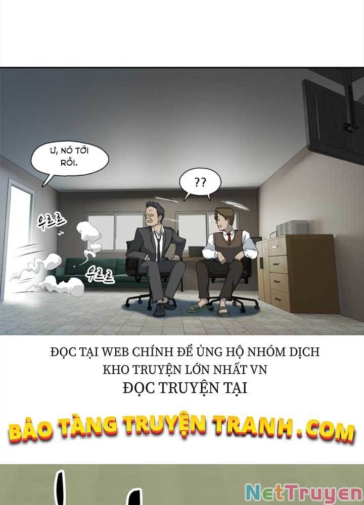 Bậc Thầy Kiếm Sư 2: Arachi Dị Nhân Đầu Tiên Chapter 8 - 84