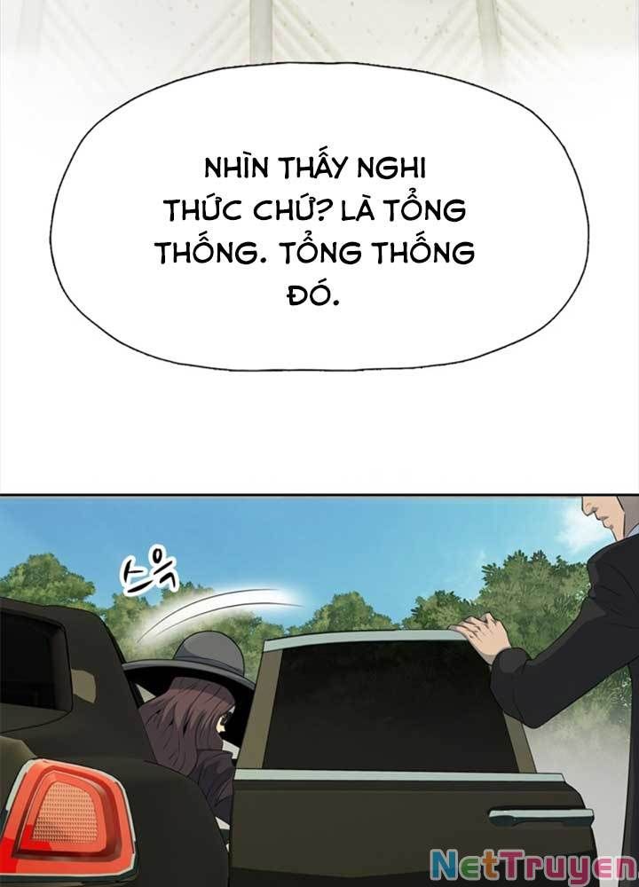 Bậc Thầy Kiếm Sư 2: Arachi Dị Nhân Đầu Tiên Chapter 8 - 90
