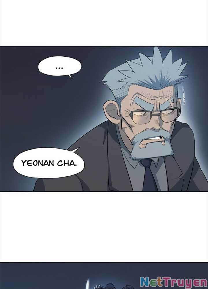 Bậc Thầy Kiếm Sư 2: Arachi Dị Nhân Đầu Tiên Chapter 8 - 10