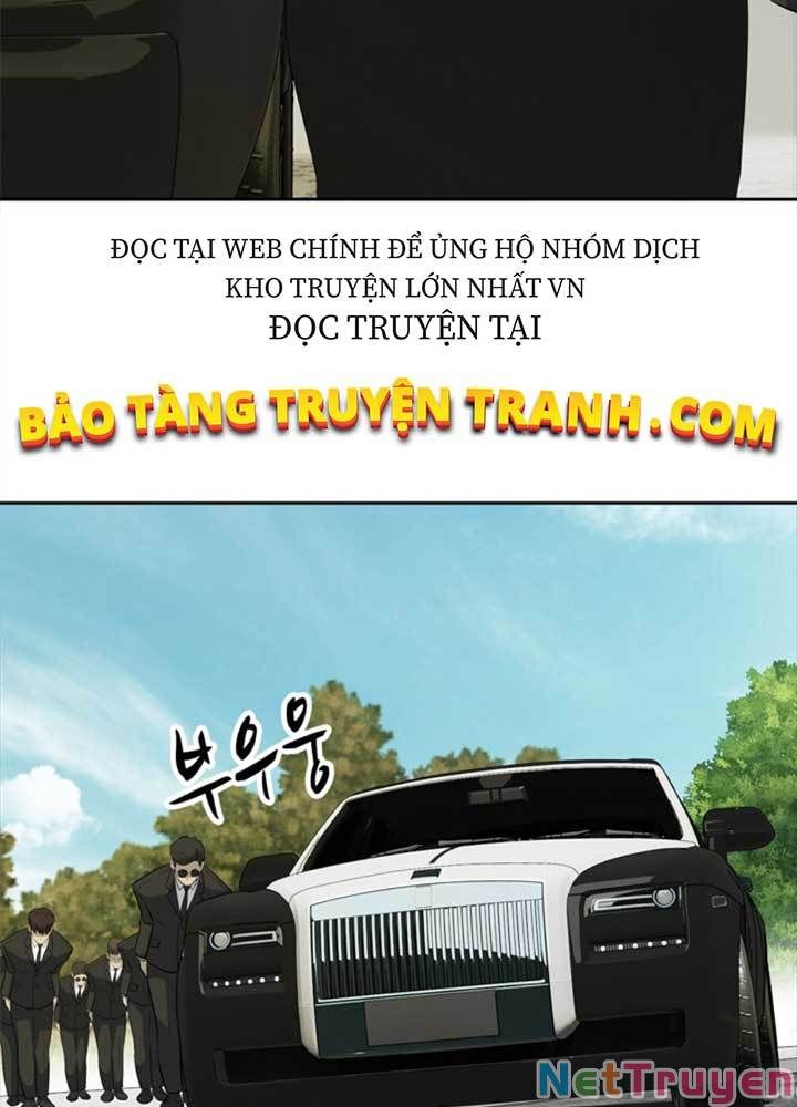 Bậc Thầy Kiếm Sư 2: Arachi Dị Nhân Đầu Tiên Chapter 8 - 91