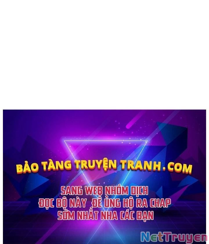 Bậc Thầy Kiếm Sư 2: Arachi Dị Nhân Đầu Tiên Chapter 8 - 97