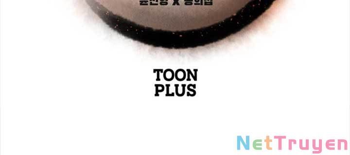 Bậc Thầy Kiếm Sư 2: Arachi Dị Nhân Đầu Tiên Chapter 9 - 2