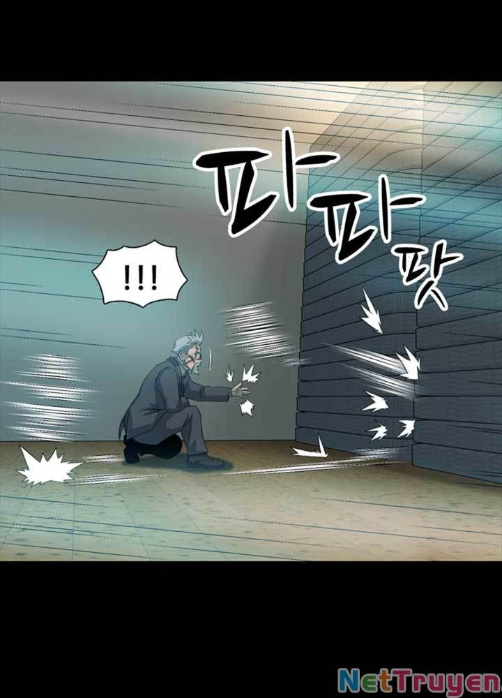 Bậc Thầy Kiếm Sư 2: Arachi Dị Nhân Đầu Tiên Chapter 9 - 11