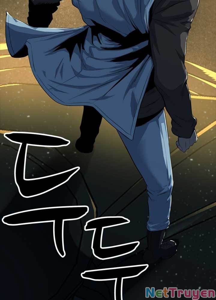 Bậc Thầy Kiếm Sư 2: Arachi Dị Nhân Đầu Tiên Chapter 9 - 101