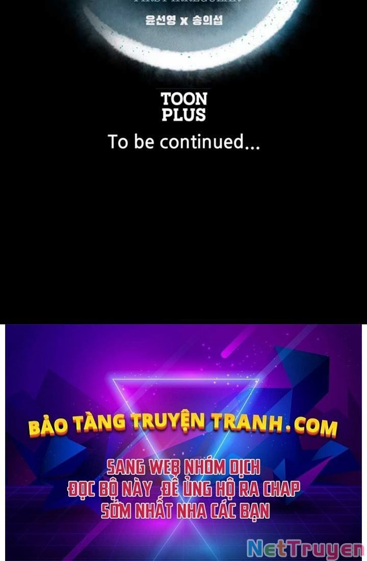 Bậc Thầy Kiếm Sư 2: Arachi Dị Nhân Đầu Tiên Chapter 9 - 103