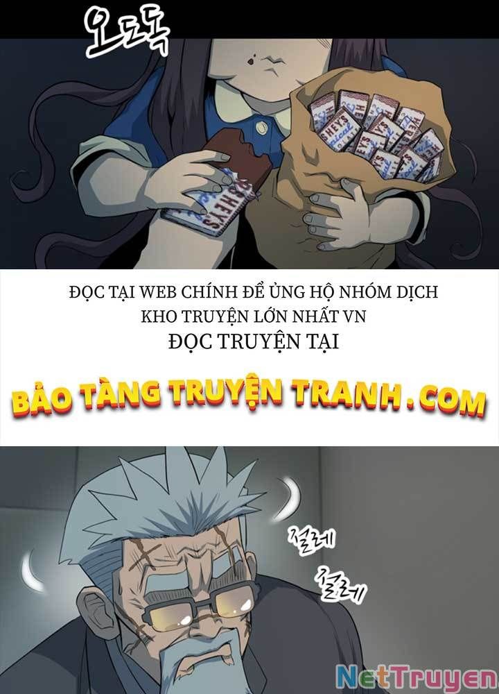 Bậc Thầy Kiếm Sư 2: Arachi Dị Nhân Đầu Tiên Chapter 9 - 12