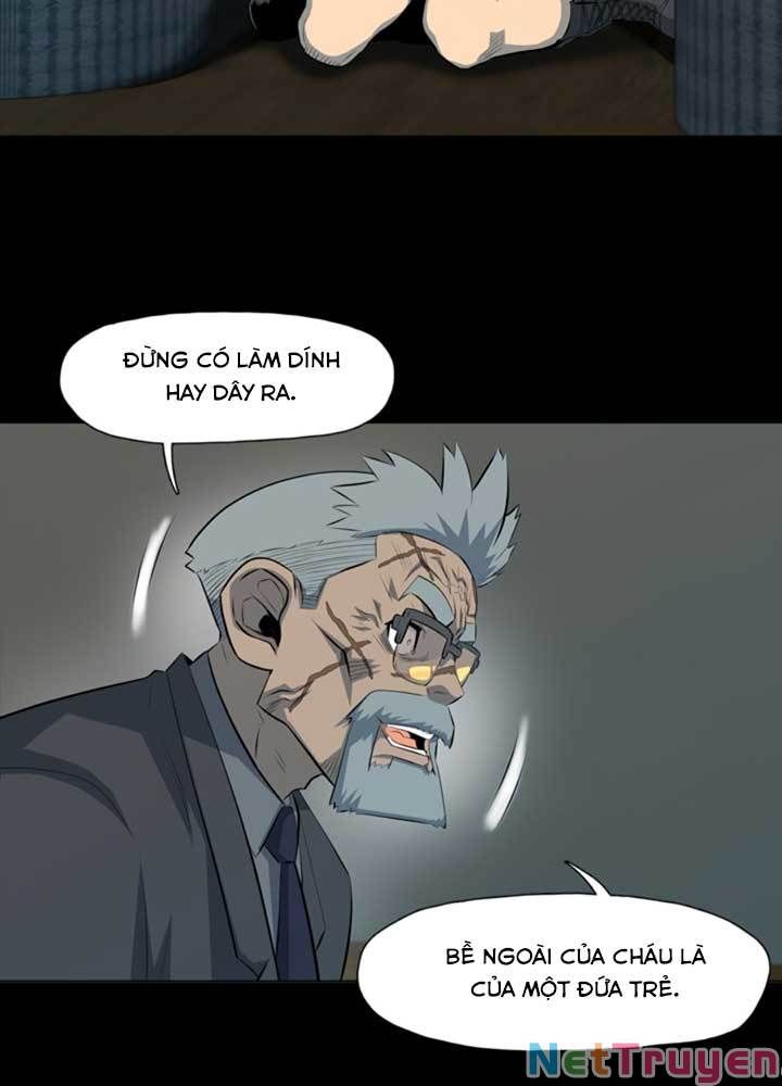 Bậc Thầy Kiếm Sư 2: Arachi Dị Nhân Đầu Tiên Chapter 9 - 14