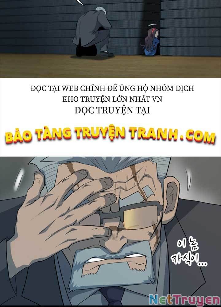 Bậc Thầy Kiếm Sư 2: Arachi Dị Nhân Đầu Tiên Chapter 9 - 18