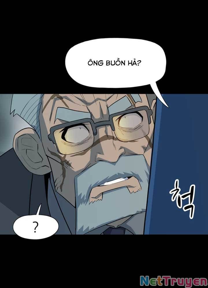 Bậc Thầy Kiếm Sư 2: Arachi Dị Nhân Đầu Tiên Chapter 9 - 19