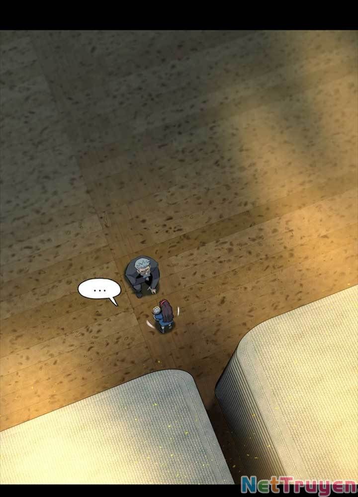 Bậc Thầy Kiếm Sư 2: Arachi Dị Nhân Đầu Tiên Chapter 9 - 20