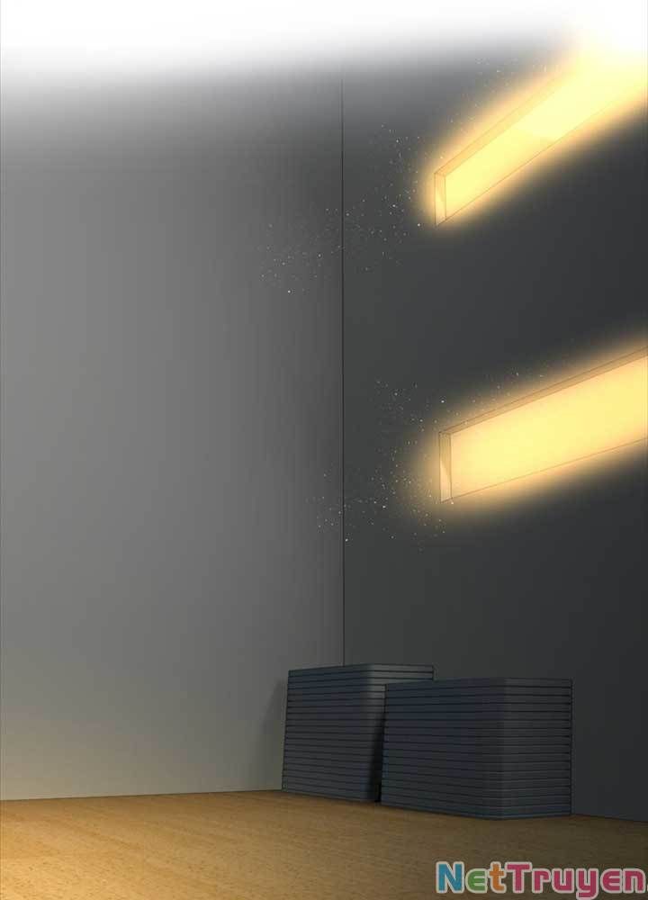 Bậc Thầy Kiếm Sư 2: Arachi Dị Nhân Đầu Tiên Chapter 9 - 3