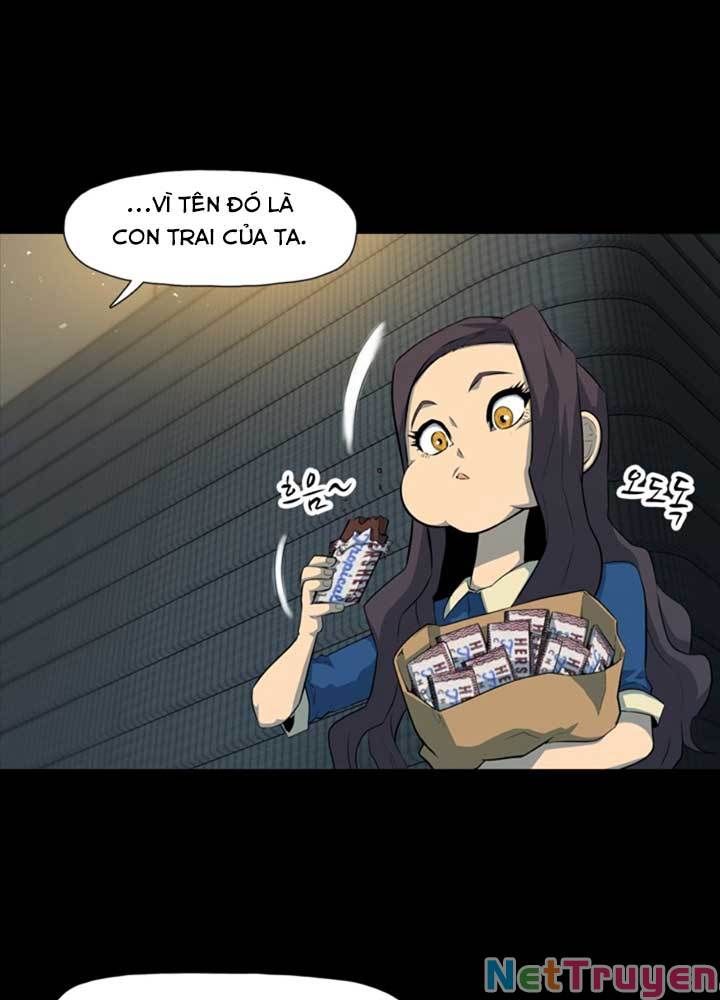 Bậc Thầy Kiếm Sư 2: Arachi Dị Nhân Đầu Tiên Chapter 9 - 21