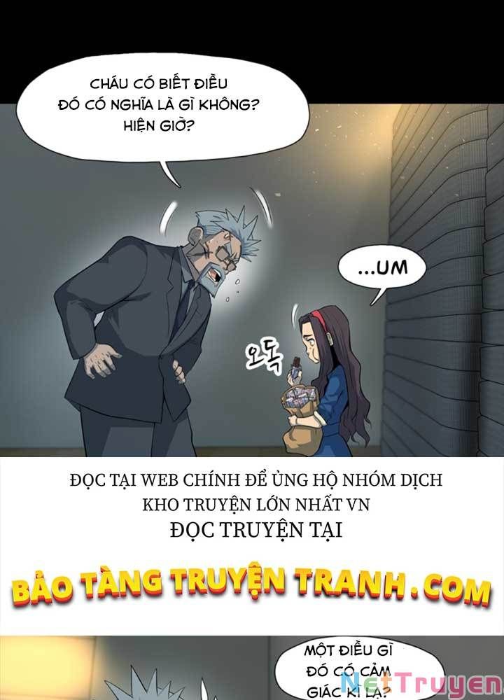 Bậc Thầy Kiếm Sư 2: Arachi Dị Nhân Đầu Tiên Chapter 9 - 24