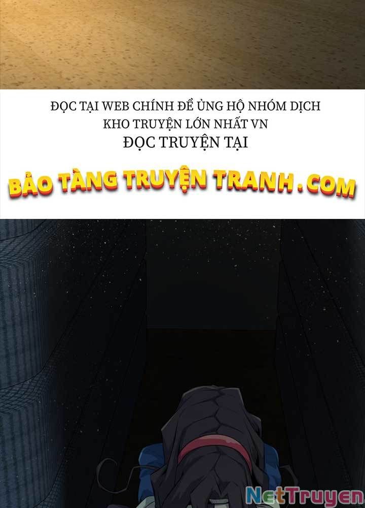 Bậc Thầy Kiếm Sư 2: Arachi Dị Nhân Đầu Tiên Chapter 9 - 4