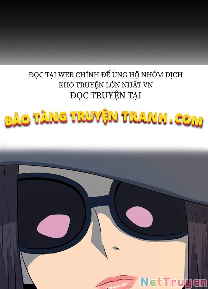 Bậc Thầy Kiếm Sư 2: Arachi Dị Nhân Đầu Tiên Chapter 9 - 31