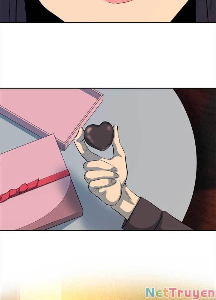 Bậc Thầy Kiếm Sư 2: Arachi Dị Nhân Đầu Tiên Chapter 9 - 32