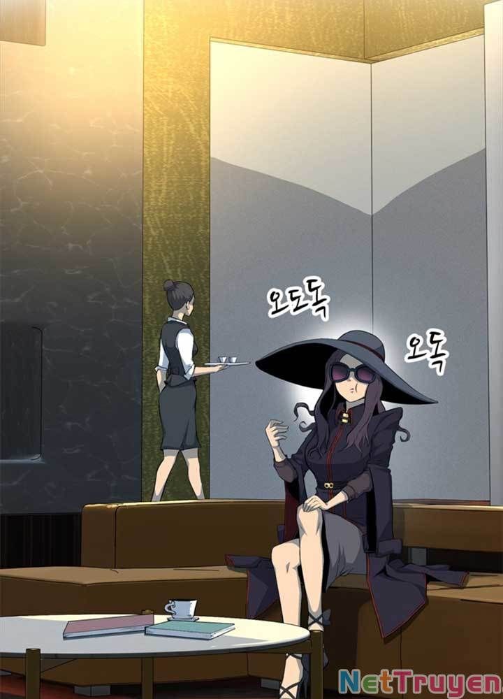 Bậc Thầy Kiếm Sư 2: Arachi Dị Nhân Đầu Tiên Chapter 9 - 33