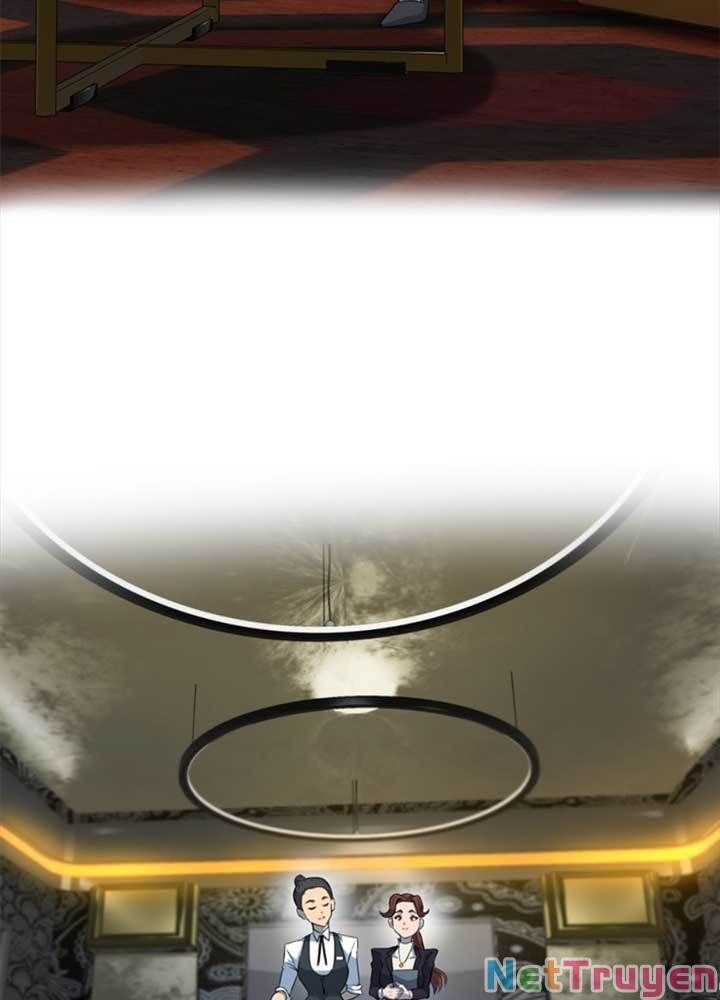 Bậc Thầy Kiếm Sư 2: Arachi Dị Nhân Đầu Tiên Chapter 9 - 34