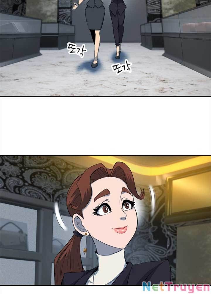 Bậc Thầy Kiếm Sư 2: Arachi Dị Nhân Đầu Tiên Chapter 9 - 35