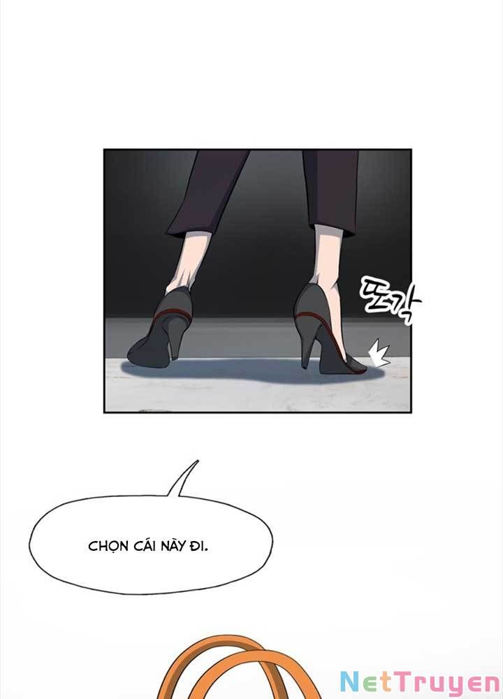 Bậc Thầy Kiếm Sư 2: Arachi Dị Nhân Đầu Tiên Chapter 9 - 36