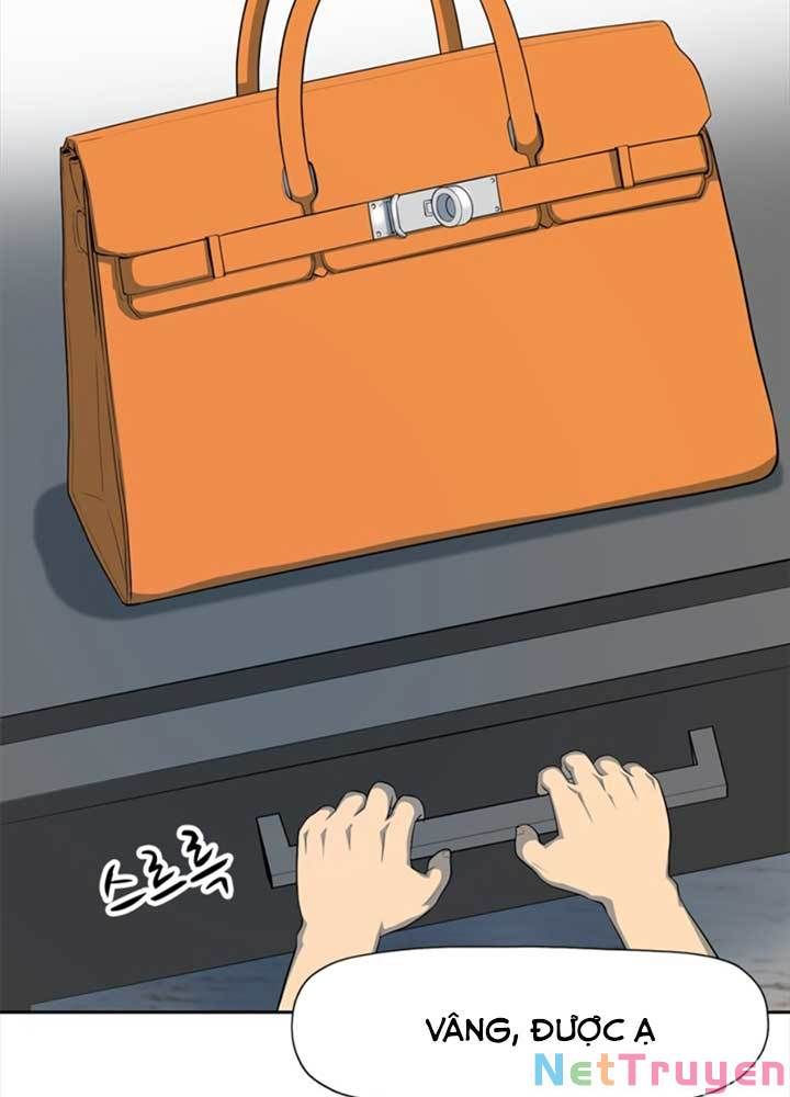 Bậc Thầy Kiếm Sư 2: Arachi Dị Nhân Đầu Tiên Chapter 9 - 37