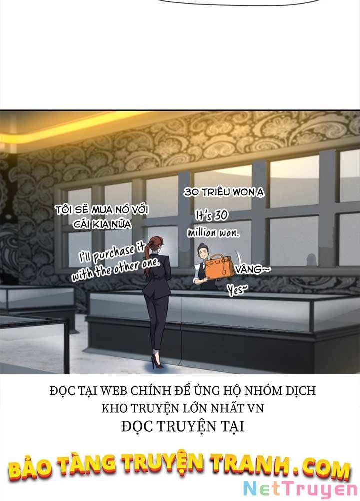 Bậc Thầy Kiếm Sư 2: Arachi Dị Nhân Đầu Tiên Chapter 9 - 38