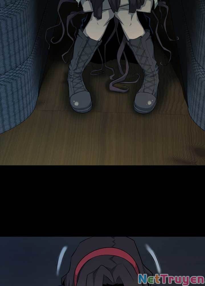 Bậc Thầy Kiếm Sư 2: Arachi Dị Nhân Đầu Tiên Chapter 9 - 5