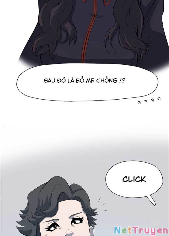 Bậc Thầy Kiếm Sư 2: Arachi Dị Nhân Đầu Tiên Chapter 9 - 42