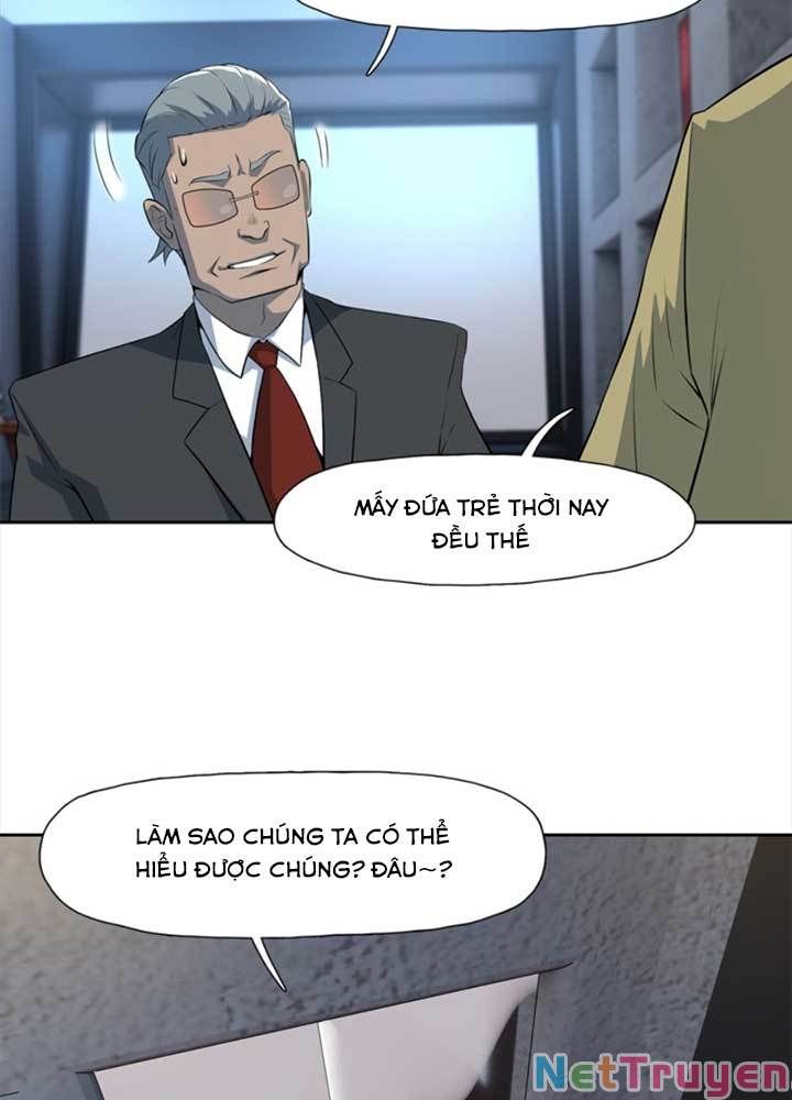 Bậc Thầy Kiếm Sư 2: Arachi Dị Nhân Đầu Tiên Chapter 9 - 50