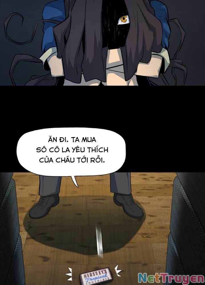 Bậc Thầy Kiếm Sư 2: Arachi Dị Nhân Đầu Tiên Chapter 9 - 6