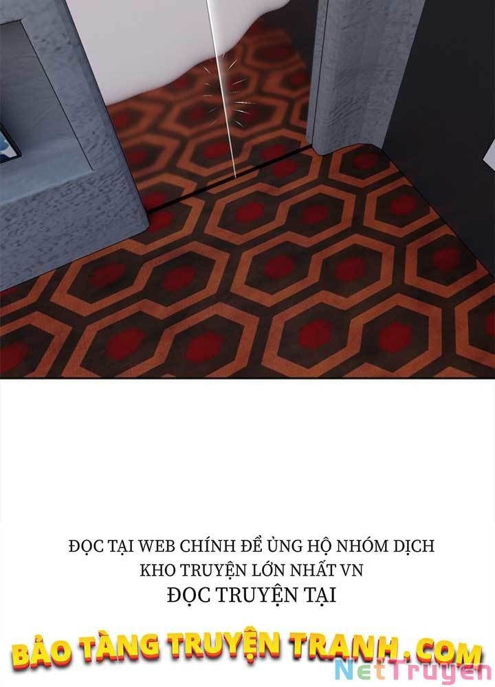 Bậc Thầy Kiếm Sư 2: Arachi Dị Nhân Đầu Tiên Chapter 9 - 51