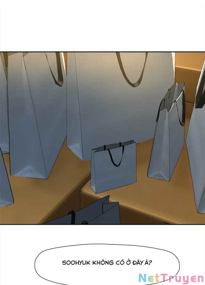 Bậc Thầy Kiếm Sư 2: Arachi Dị Nhân Đầu Tiên Chapter 9 - 52