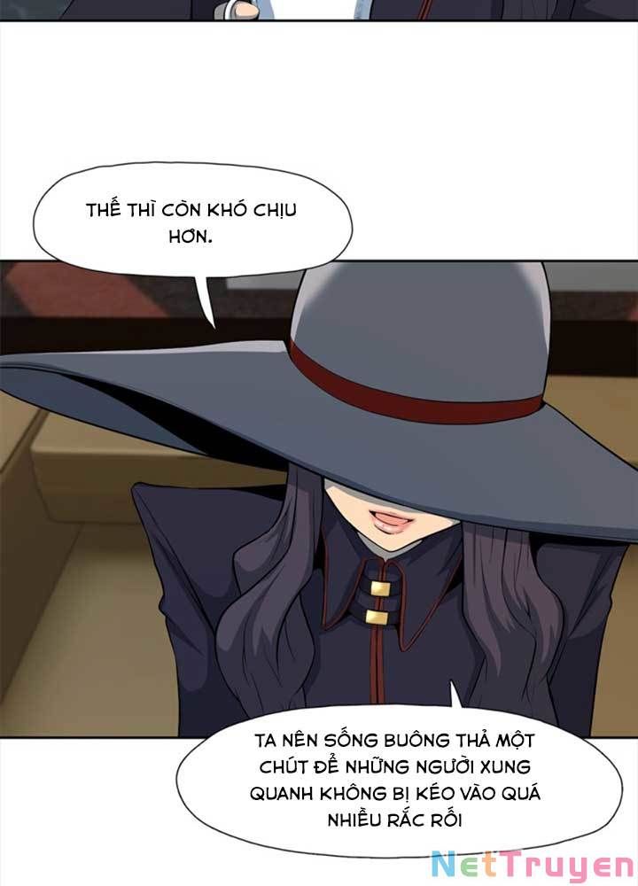 Bậc Thầy Kiếm Sư 2: Arachi Dị Nhân Đầu Tiên Chapter 9 - 55