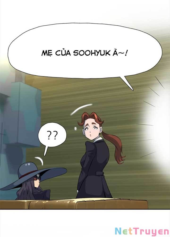 Bậc Thầy Kiếm Sư 2: Arachi Dị Nhân Đầu Tiên Chapter 9 - 56