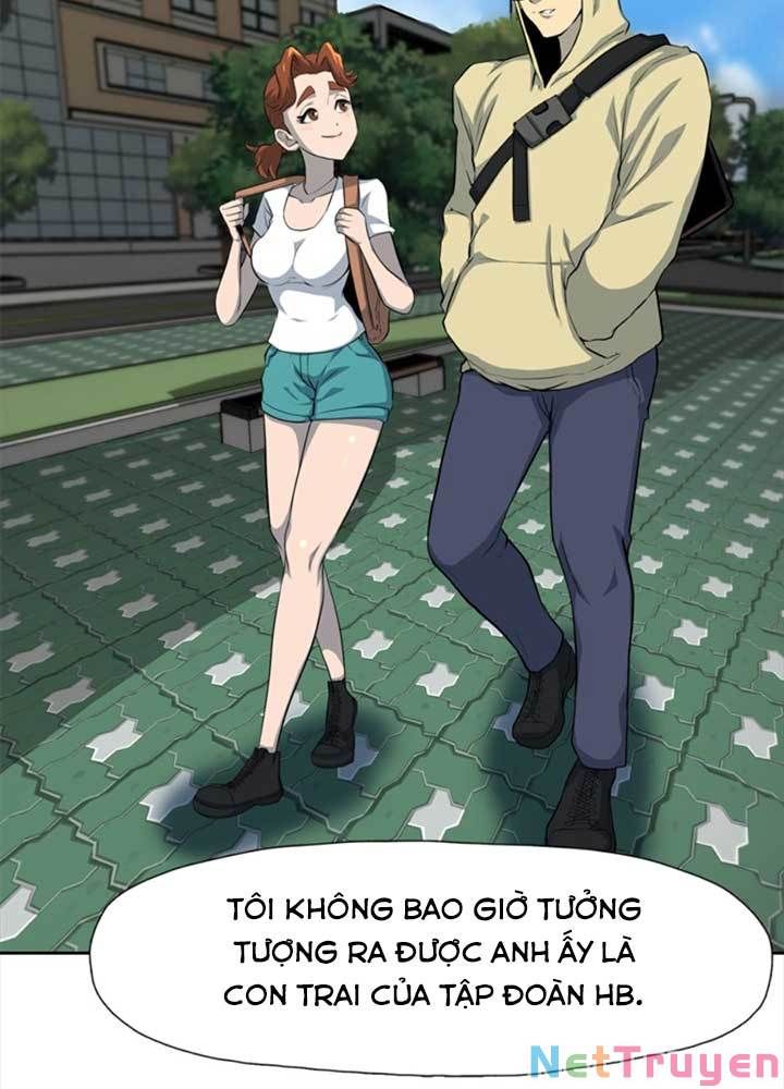 Bậc Thầy Kiếm Sư 2: Arachi Dị Nhân Đầu Tiên Chapter 9 - 61