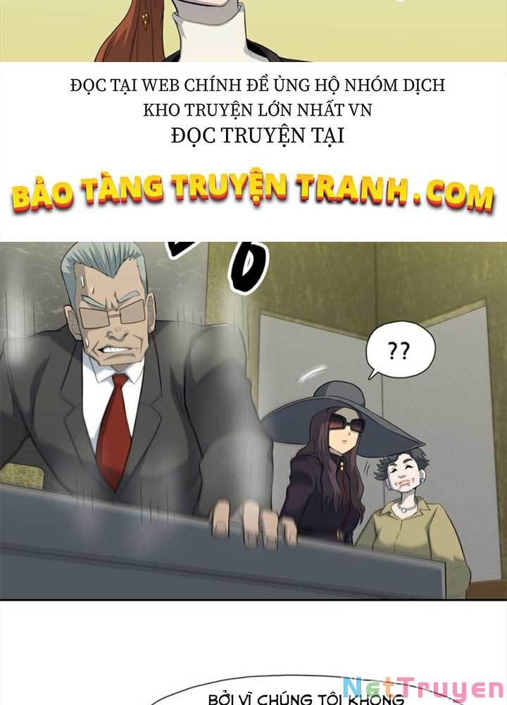 Bậc Thầy Kiếm Sư 2: Arachi Dị Nhân Đầu Tiên Chapter 9 - 64