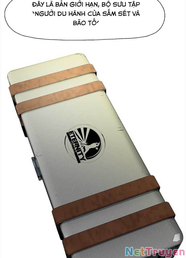 Bậc Thầy Kiếm Sư 2: Arachi Dị Nhân Đầu Tiên Chapter 9 - 66