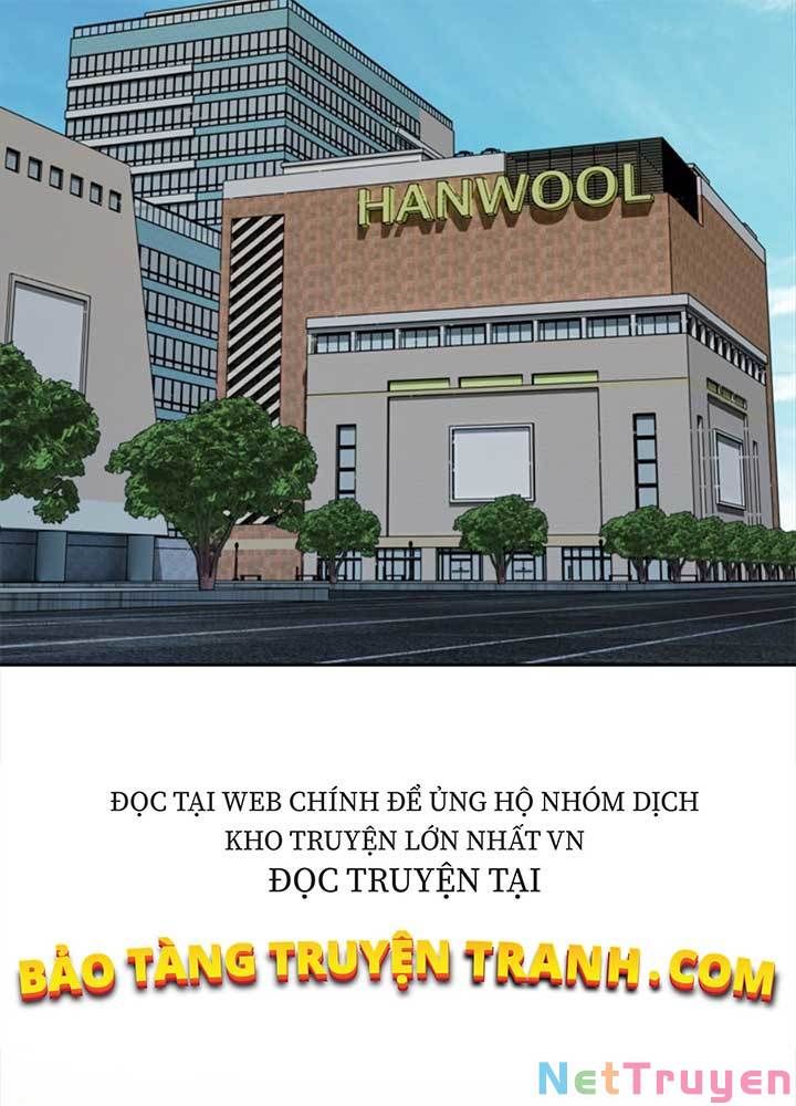 Bậc Thầy Kiếm Sư 2: Arachi Dị Nhân Đầu Tiên Chapter 9 - 71