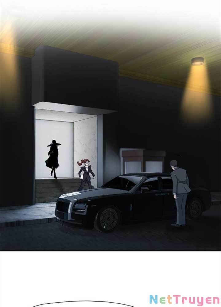 Bậc Thầy Kiếm Sư 2: Arachi Dị Nhân Đầu Tiên Chapter 9 - 72