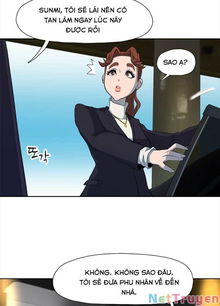 Bậc Thầy Kiếm Sư 2: Arachi Dị Nhân Đầu Tiên Chapter 9 - 73