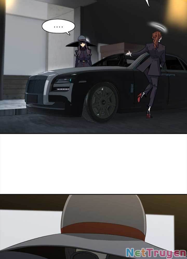 Bậc Thầy Kiếm Sư 2: Arachi Dị Nhân Đầu Tiên Chapter 9 - 74