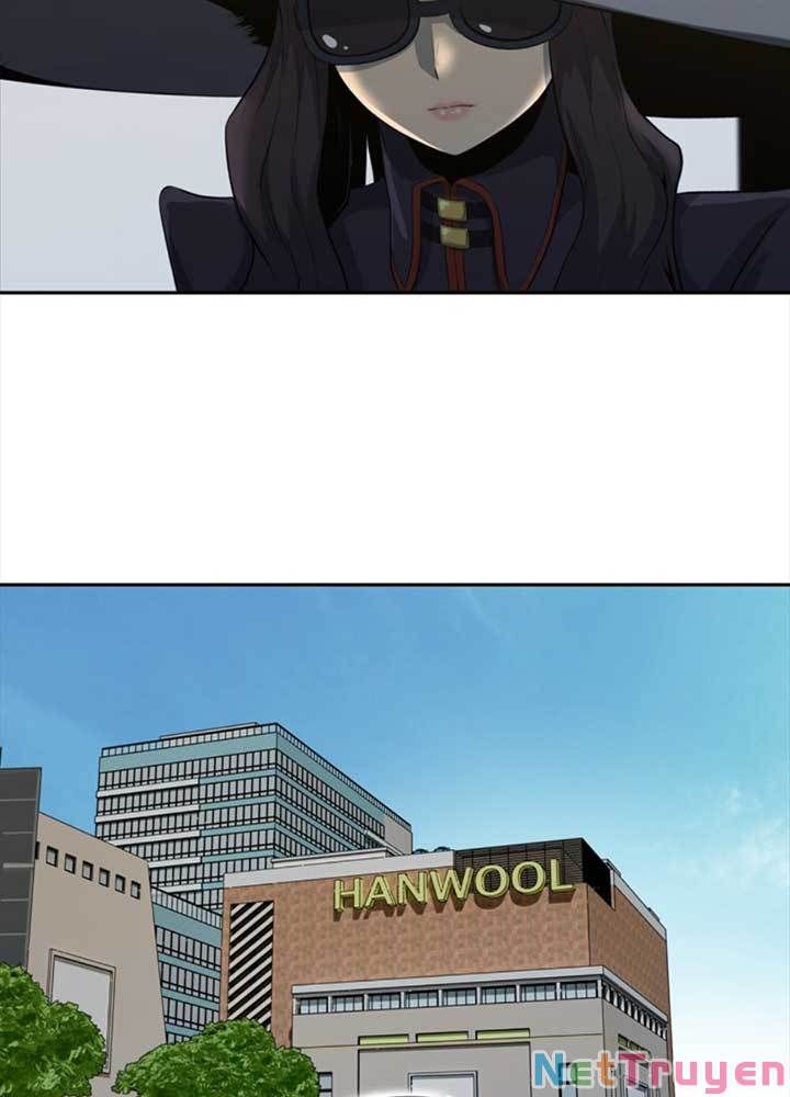 Bậc Thầy Kiếm Sư 2: Arachi Dị Nhân Đầu Tiên Chapter 9 - 75