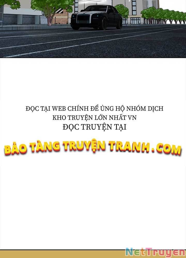 Bậc Thầy Kiếm Sư 2: Arachi Dị Nhân Đầu Tiên Chapter 9 - 76