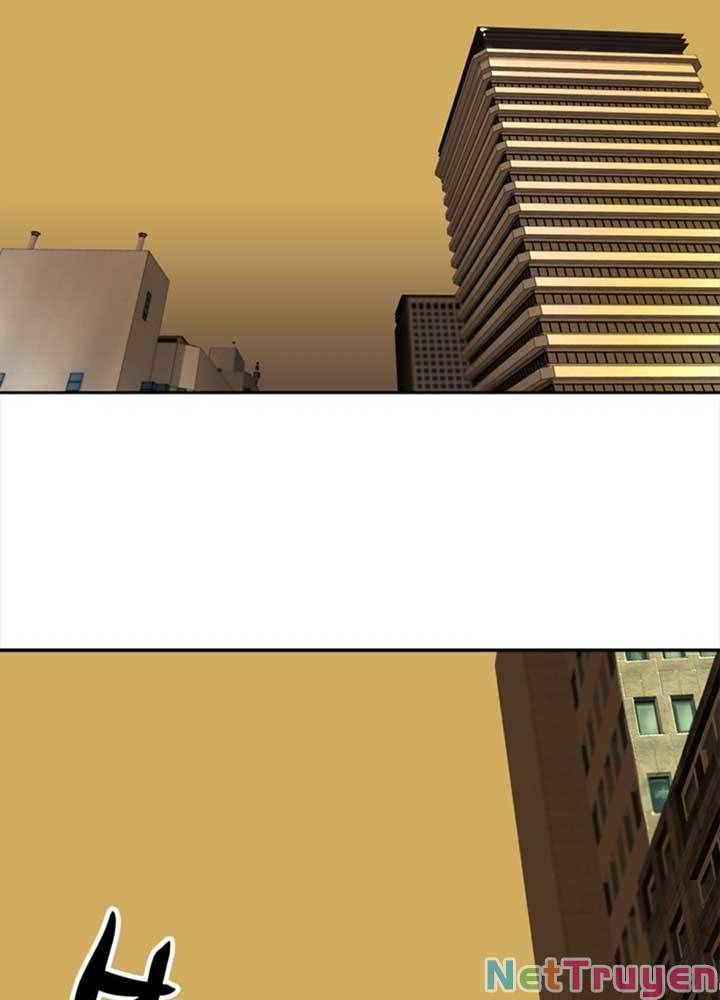 Bậc Thầy Kiếm Sư 2: Arachi Dị Nhân Đầu Tiên Chapter 9 - 77
